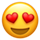 Sentiment Emoji Icon