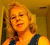 Anne Barnett
