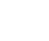 Worldly Thoughts Icon