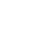 Family Thoughts Icon