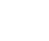 Lancaster PA Thoughts Icon